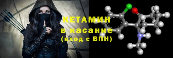 МДПВ Пересвет