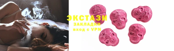 МДПВ Пересвет