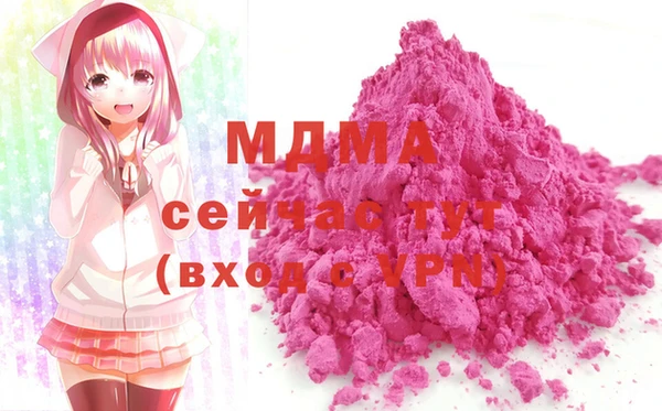 индика Пестово