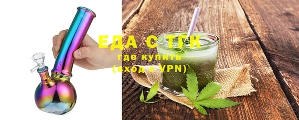 МДПВ Пересвет