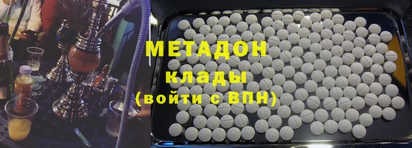 индика Пестово
