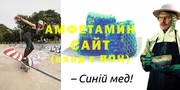 индика Пестово