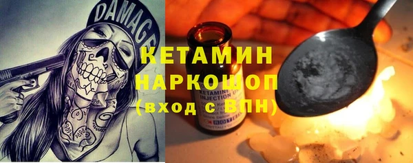 МДПВ Пересвет